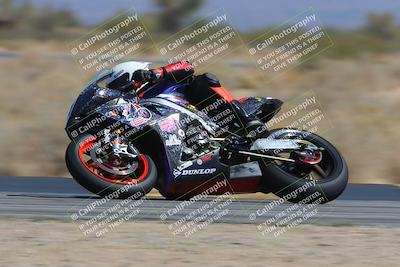 media/Mar-21-2025-CVMA Friday Practice (Fri) [[30cd4fe323]]/5-Racer 4/Session 4 (Turn 16)/